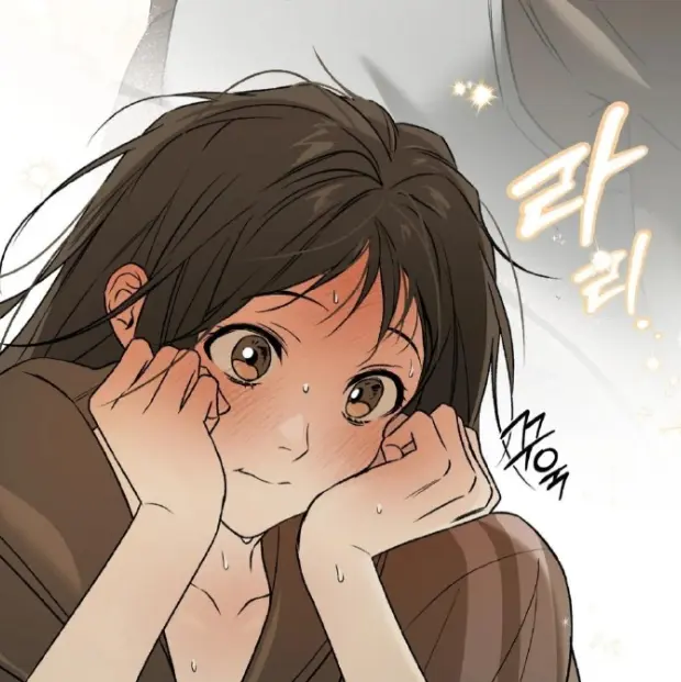 《死前的最后一餐》免费在线观看无删减版漫画-2026新韩漫最新章节下拉式畅读-无广告汉化版网盘资源下载