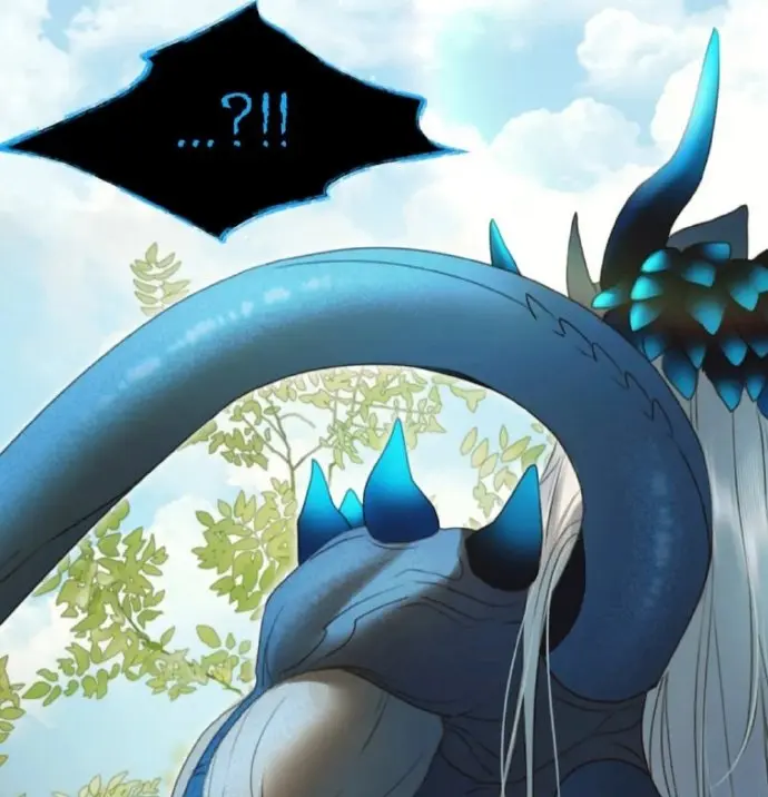 《达哈伦的修女》漫画无删减全集高清观看-免费在线阅读达哈伦的修女最新话-无广告完整版