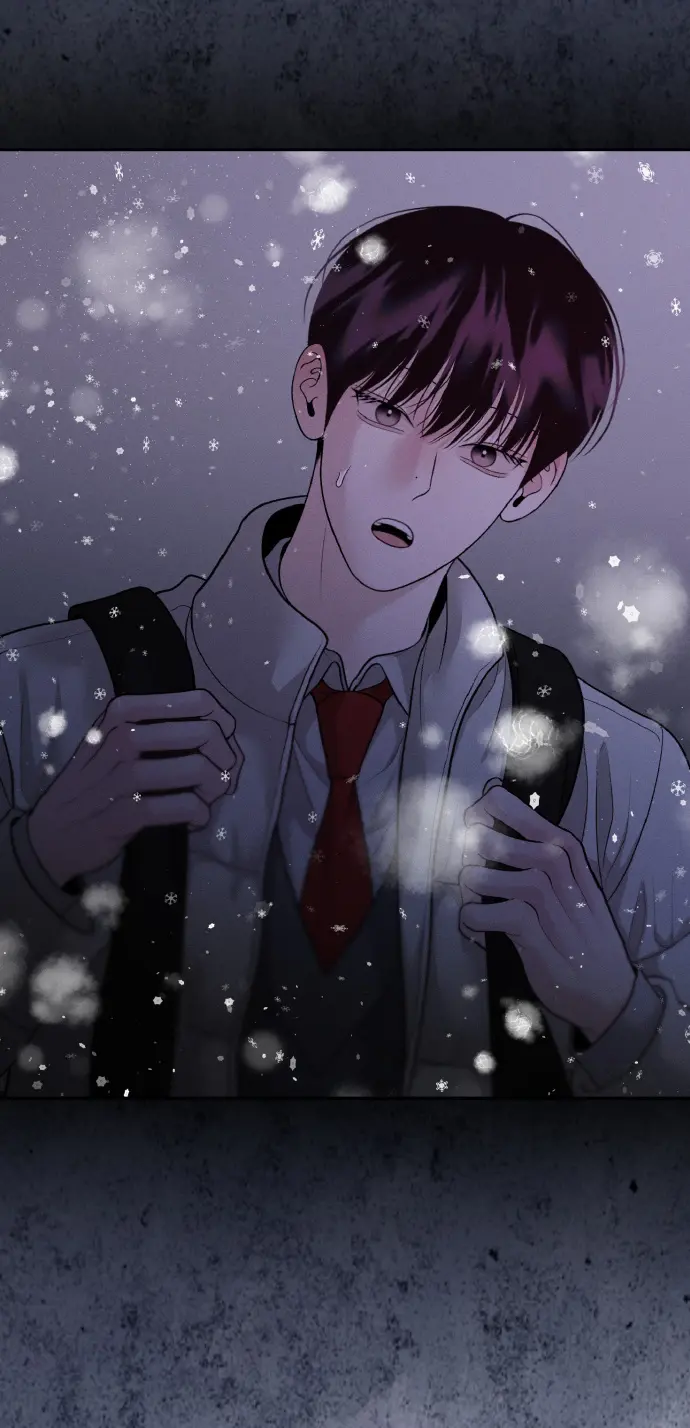 2025韩漫《周一的救星第二季》全集高清在线观看-周一的救星第二季完整版免费播放-韩国漫画周一的救星第二季HD高清画质