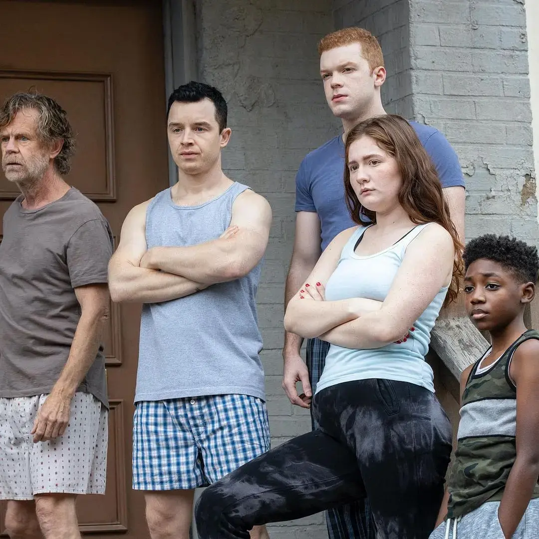 《无耻之徒》1-11季未删减高清版-在线观看4K超清中文字幕-美剧无耻之徒全集资源-支持百度云/UC/阿里云下载