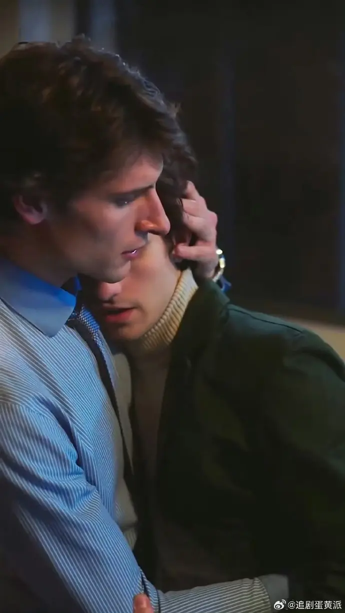 2025热播欧美剧《咫尺婚途》高清免费看-双男主短剧完整版在线-无广告流畅播放体验