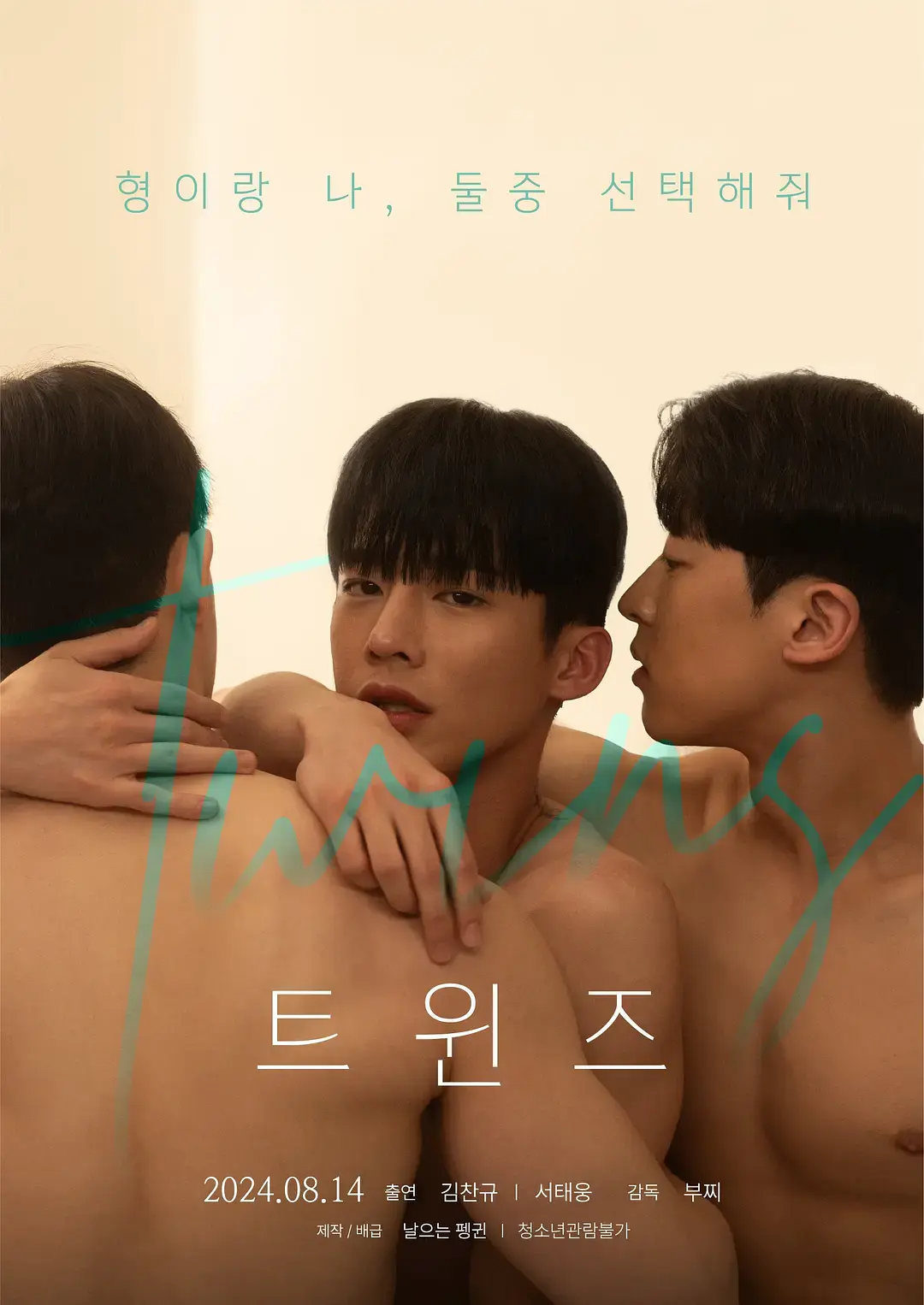 2024韩国电影《双胞胎》高清免费在线观看-惊悚悬疑题材完整版-1080P超清画质流畅播放-中文字幕同步更新