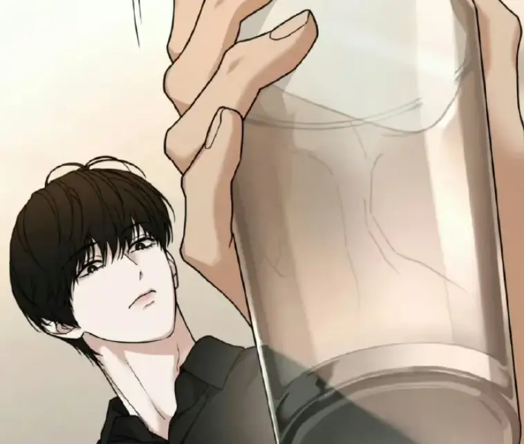 2025韩漫《易地思之》高清免费在线观看-双男主新剧爱情片完整版-易地思之无广告HD画质播放-VS影视