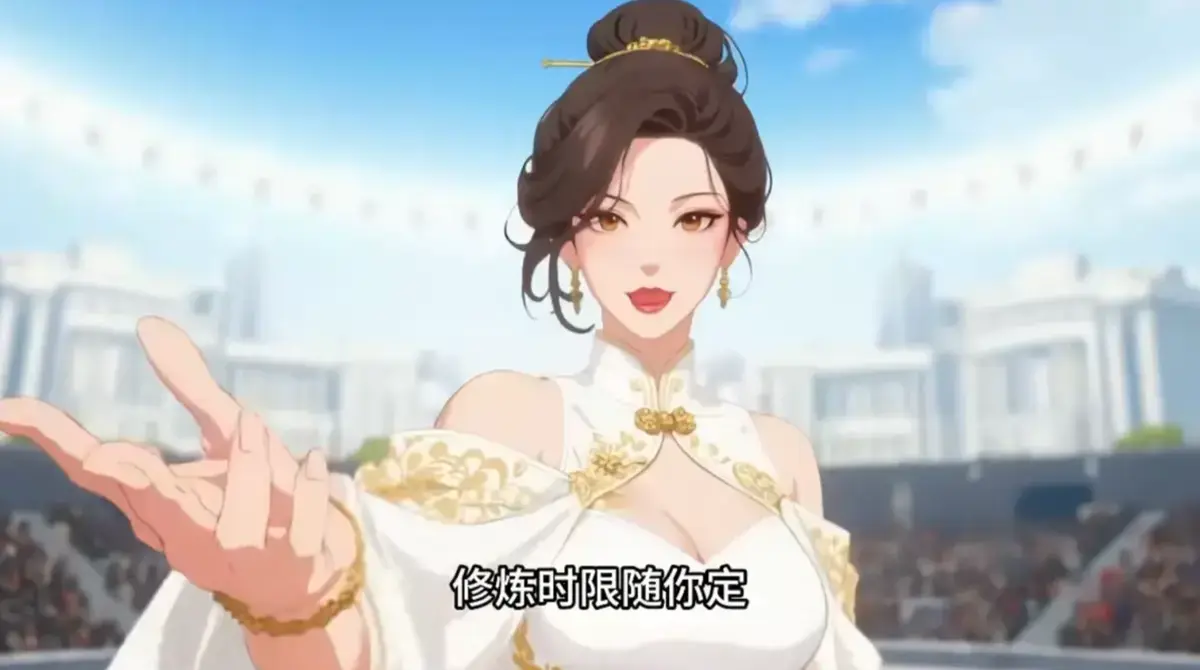 资源图片
