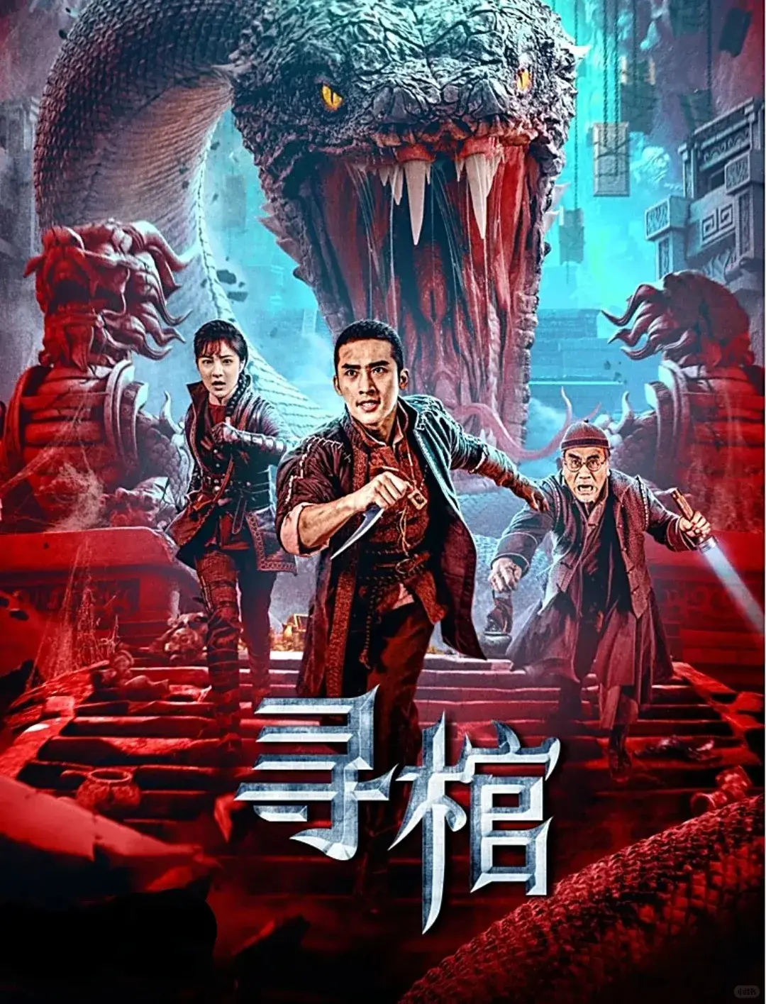 资源图片