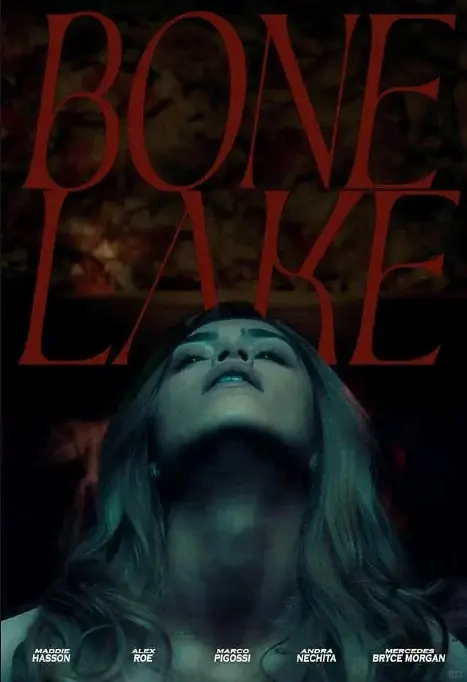 2025最新恐怖电影《骨湖》-美国惊悚片高清完整版-1080P无广告免费在线观看