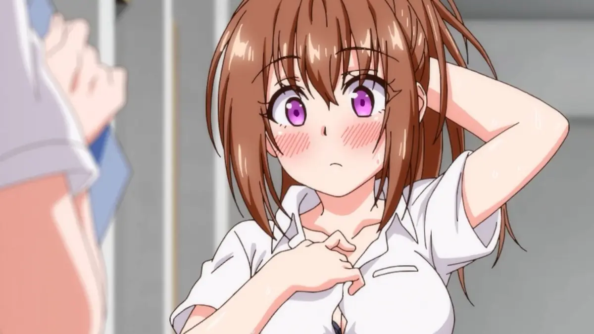 Love me「捉迷藏」动漫第一季免费高清在线观看 - 《Love me「捉迷藏」》1-3集完整版播放 - 全网最新动漫资源HD画质