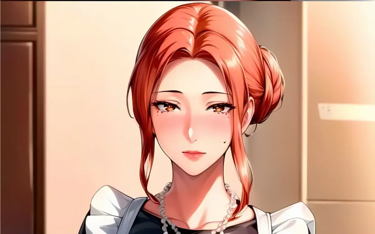 《不该瞒着妻子去漫展》1-2集无修高清在线观看_樱花动漫专线免费看-婚姻欲望荒诞剧 里番首集抢先看_星空动漫1080P+中字-漫展偷腥修罗场全集连播