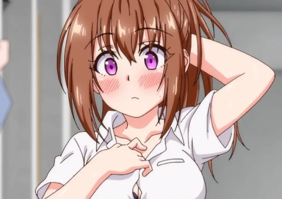 《Love me「捉迷藏」》动漫全1 - 3集 - 高清完整版免费观看 - 无广告在线播放资源