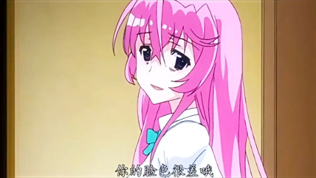 《纯洁的轮舞曲》HD高清全集播放-纯洁的轮舞曲无广告在线观看-未删减完整版百度网盘资源-迅雷下载