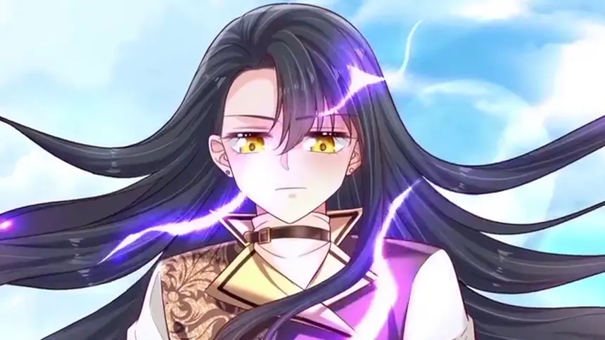 免费观看《蕾卡乃华丽且我的女王》全集-高清动漫完整版在线播放-日漫精品无删减-最新热播动漫资源