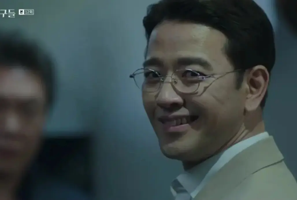 一世恶人2025最新韩剧电影-高清在线观看完整版-免费播放无卡顿-支持中文字幕切换