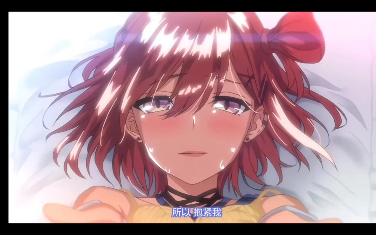 樱花动漫《初恋の时间》全集高清在线观看-1-6集完整版免费播放-初恋时间动漫资源