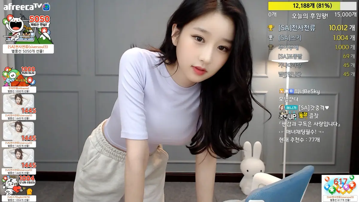 徐雅onlyfans每日大赛在线播放-8月最新抖音风合集-onlyfans每日大赛热门大瓜-往期内容完整版