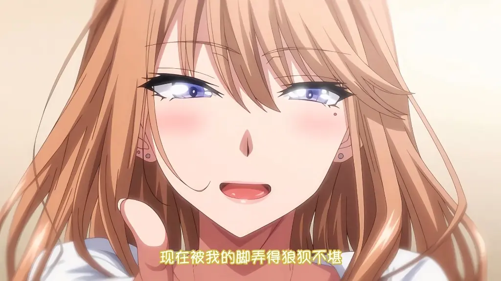 初恋时间动漫1~6全集免费看-高清中文版在线观看-带中文字幕完整版