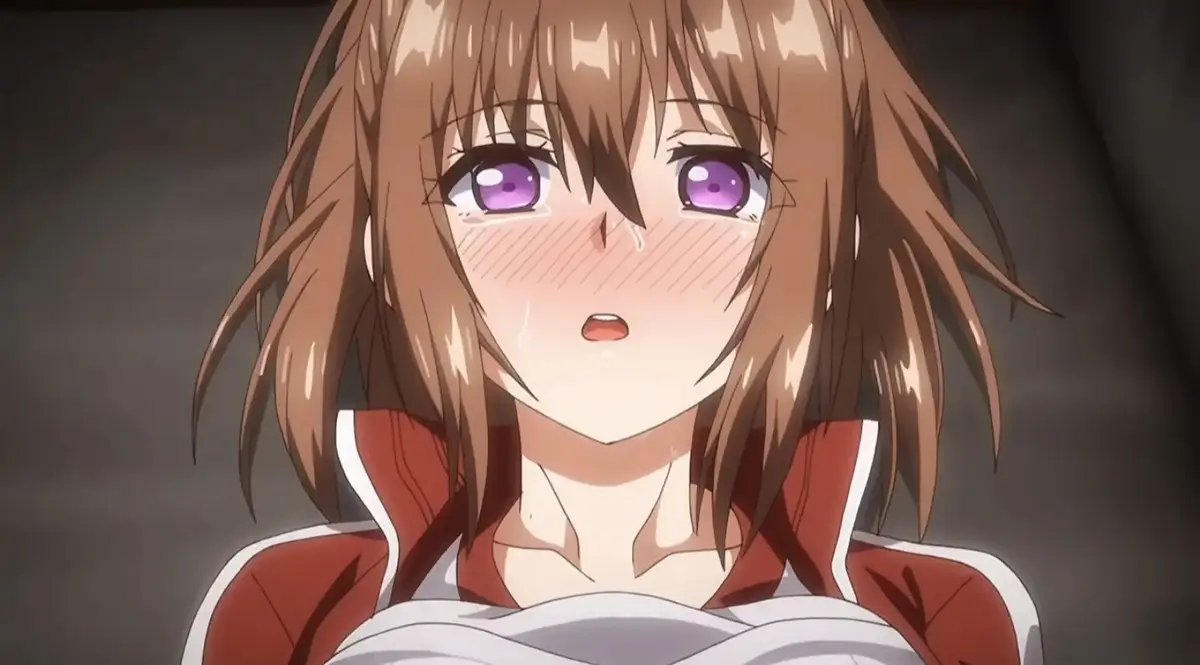 《Love me「捉迷藏」》第一季1-3集免费高清在线观看 - 动漫完整版1080P播放 - 全网最新番剧资源 - 无广告流畅观看体验