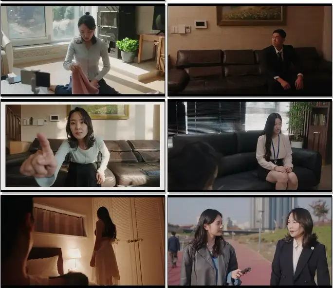 《内乱夫人》未删减版HD高清播放-内乱夫人韩国电影国语配音中字-1080P超清画质在线观看