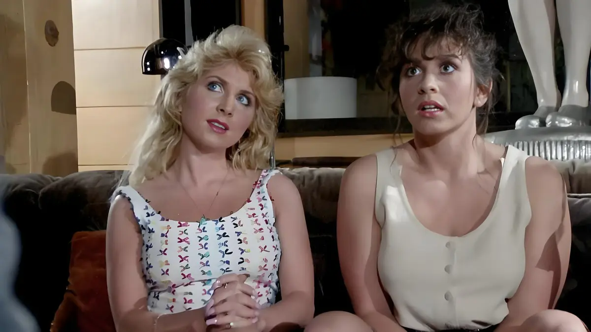 2025法国电影《美丽小蜜桃3探寻》HD高清未删减版 - 在线观看完整版1080P画质 - 美丽小蜜桃系列最新力作 - 国语中字免费播放流畅观影