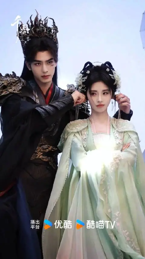 《千香》2025年国产剧全集在线观看-高清完整版免费播放-电视剧《千香》无广告观看