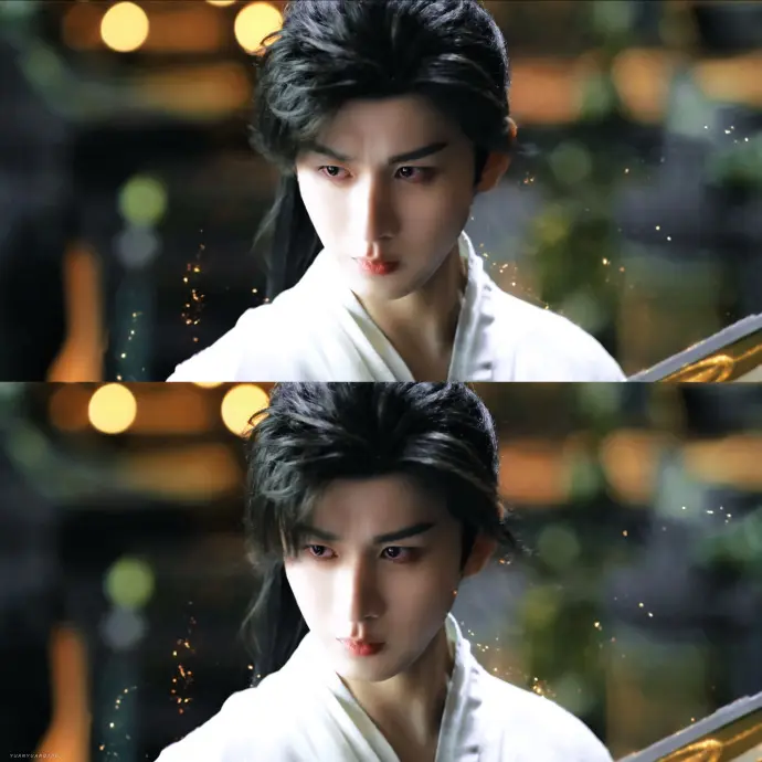 《天地剑心》全剧集在线观看 - 国产电视剧免费高清 - 无删减国语版