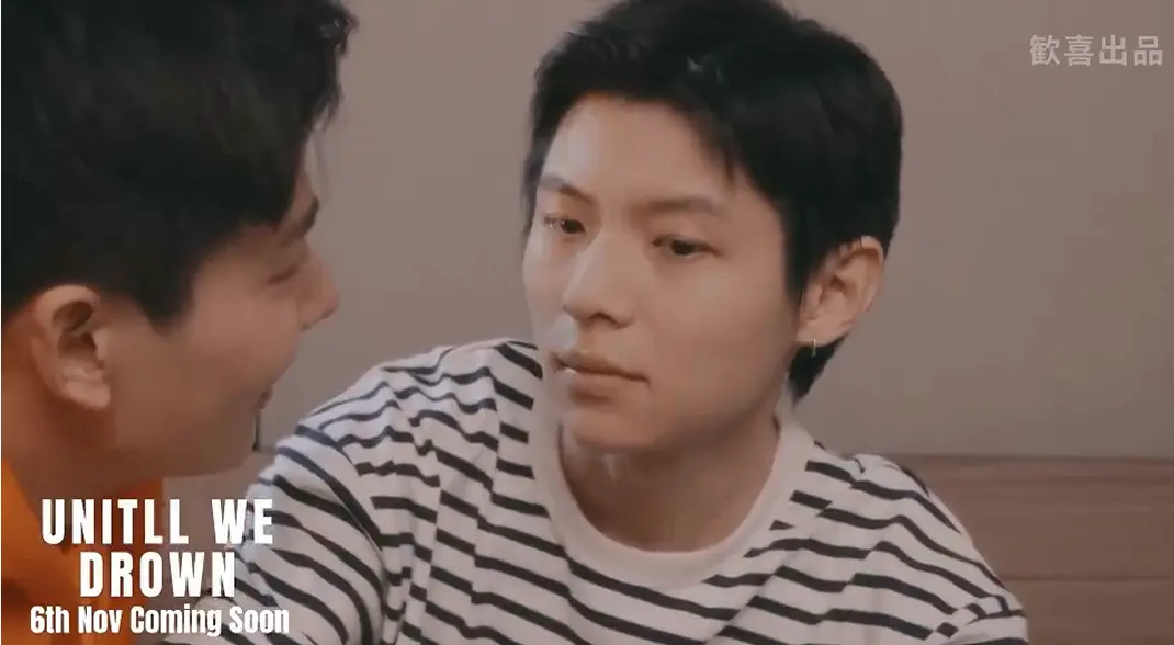 热门BL剧《沉溺到底》短剧免费看-双男主高清在线完整版-沉溺到底HD中字迅雷下载