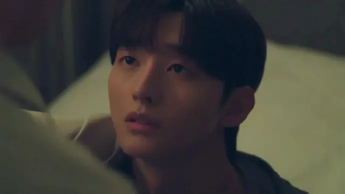 《雷云暴雨》双男主短剧完整版 - 1080P高清在线观看 - 免费无删减详情介绍