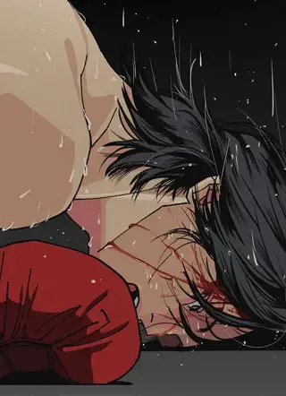 《和平主义韩漫》HD高清无删减全集-主的和平漫画2025最新更新-免费在线观看和平主义韩漫