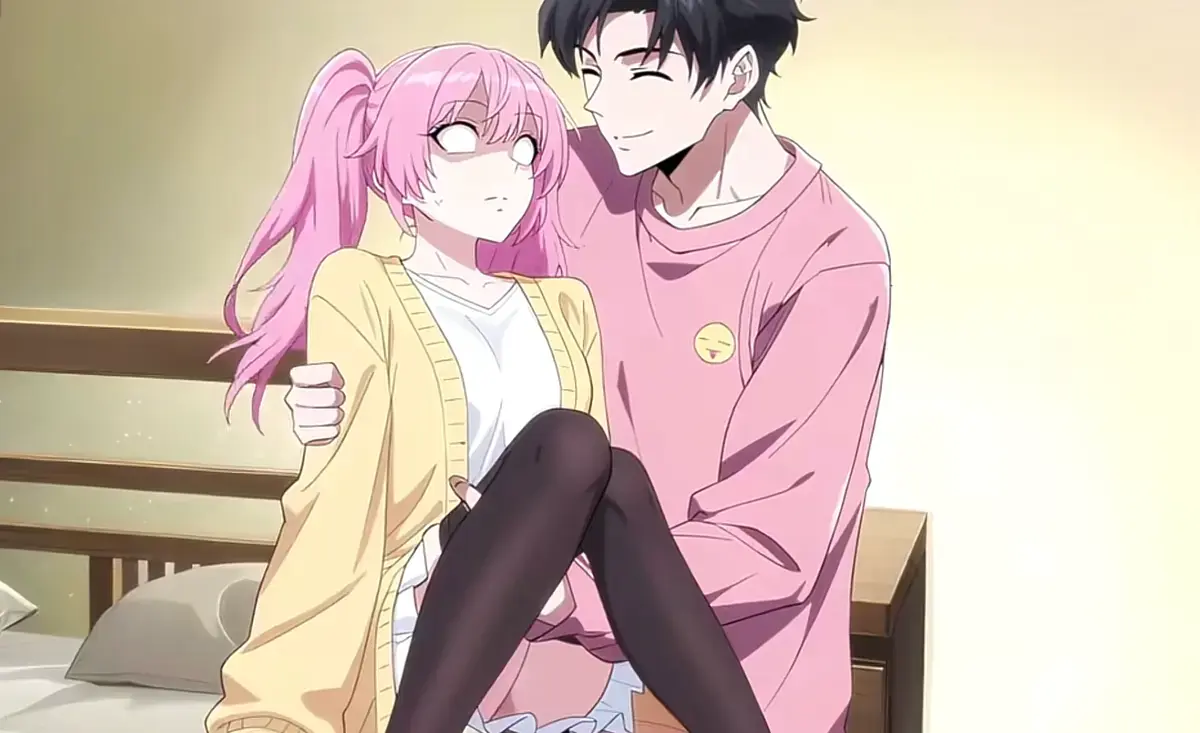 《情感缺失，开局暴揍诡异》短剧全集高清播放 - 动漫全66集免费在线观看 - 夸克网盘资源无删减版