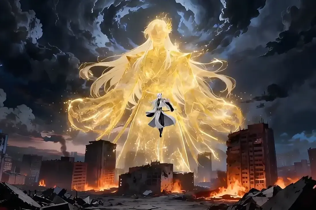 免费观看《游戏成真，我继承天帝账号修为》短剧全集-高清中文完整未删减版-游戏成真全集资源网盘在线看