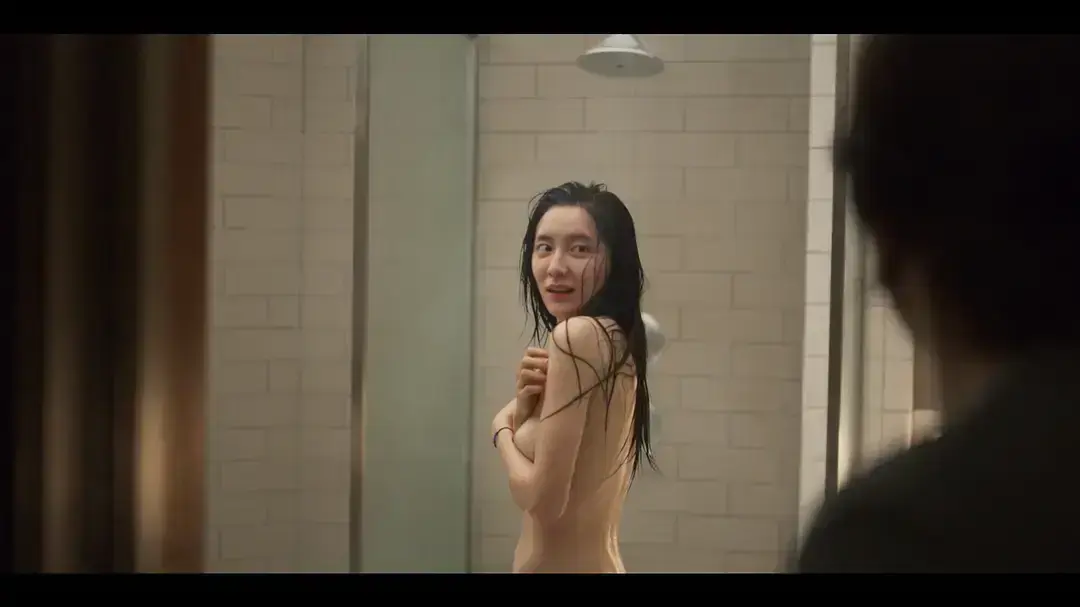 ###资源名输出至变量<br />
《隐藏의面孔》相关资源图片