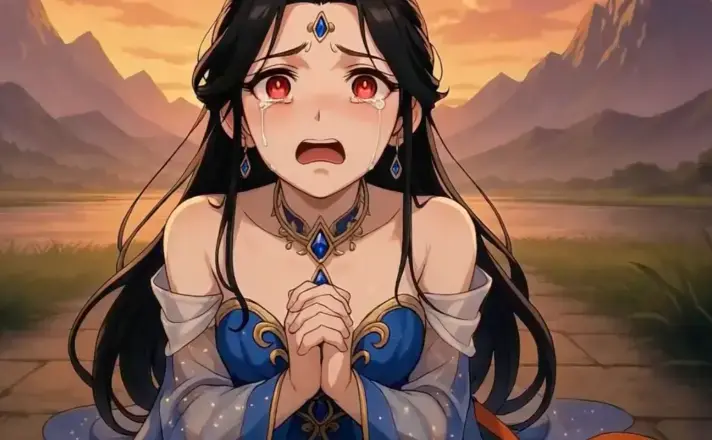 最新国漫《一声剑来徒孙把我脑补成绝世高手了》免费观看-动漫全集高清版-夸克网盘资源