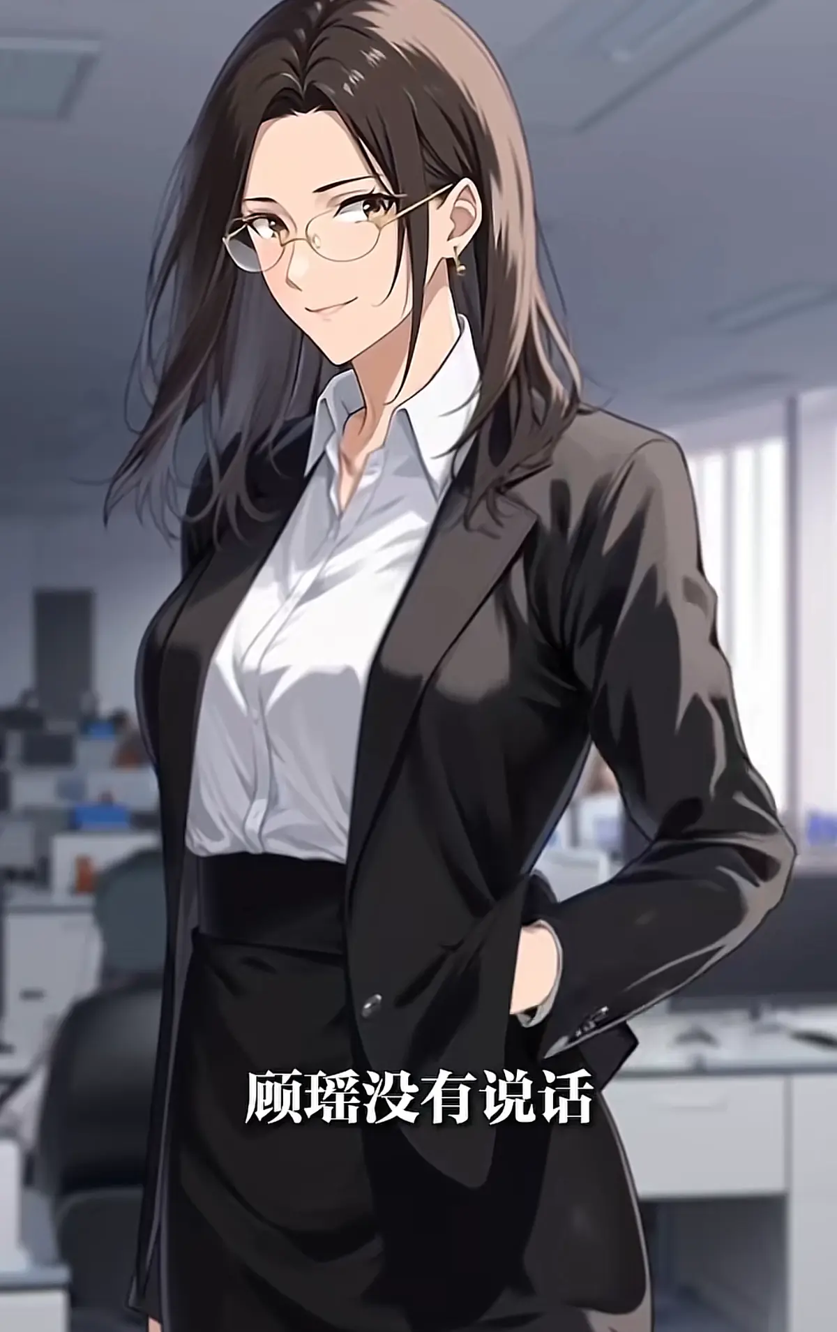 《网恋对象是女总裁》全10集无删减版在线看-策驰影院《网恋对象是女总裁》短剧免费观看-1080P高清全集资源