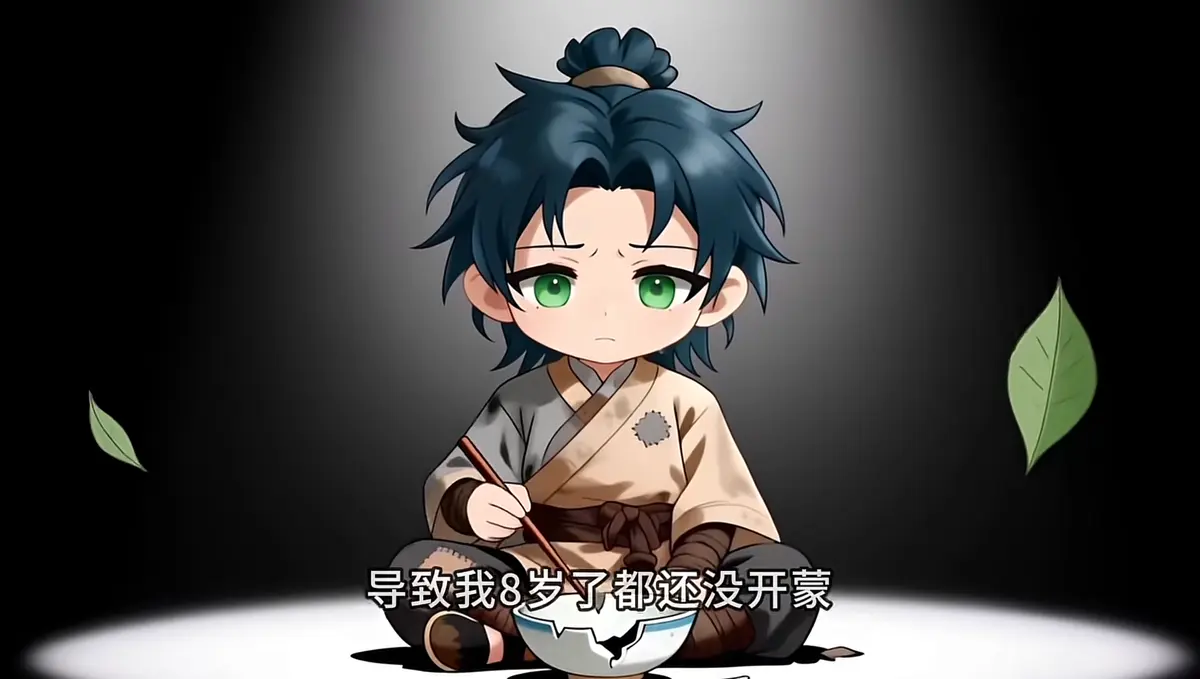 《鲜衣怒马少年时》动漫全88集无删减版在线观看-免费高清播放《鲜衣怒马少年时》全集-网盘资源下载1080P