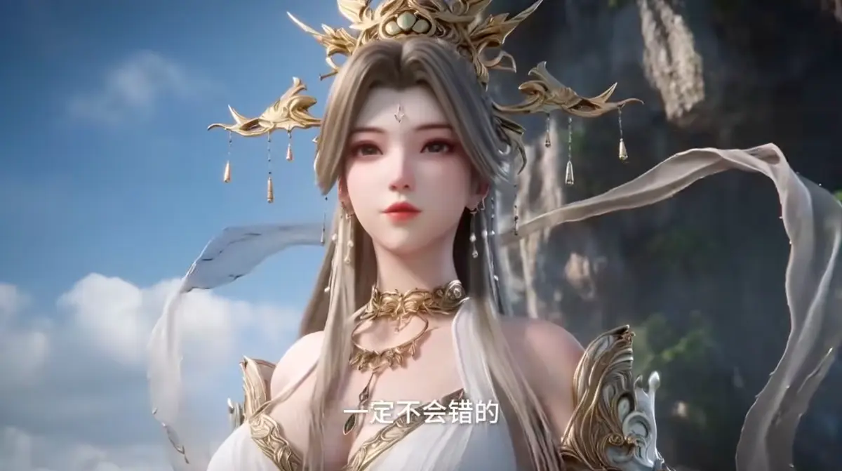 《洪荒：截教大师兄教出一堆圣人》全集高清播放 - 策驰影院无广告短剧 - 免费在线观看1080P