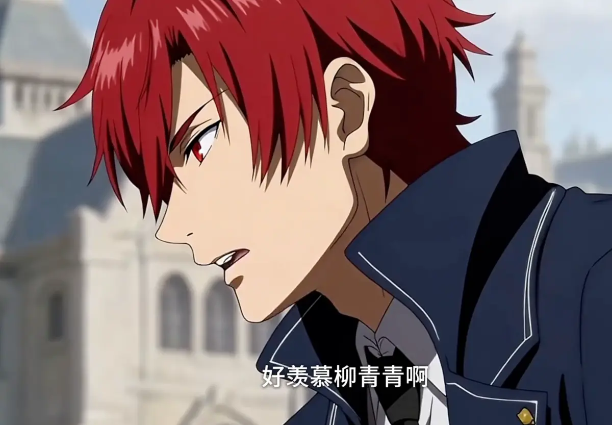 《全民：我能召唤诸神》短剧全集免费看 - 高清无删减在线播放 - 动漫资源完整版更新