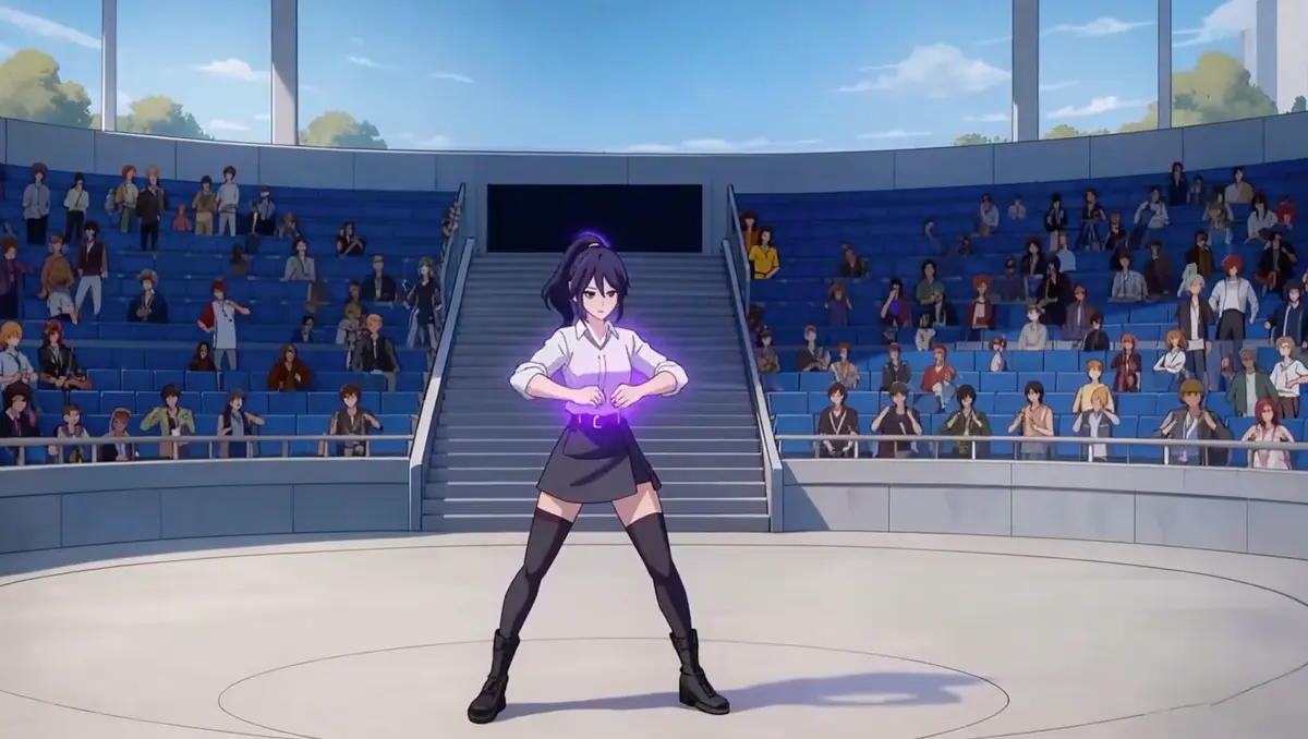 满级鬼王重生八岁废柴短剧全集免费看-热门动漫高清完整版-策驰影院在线播放