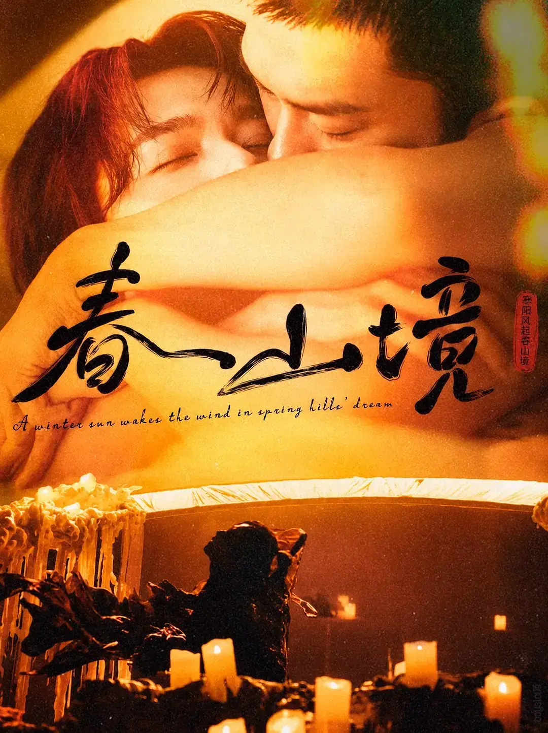 资源图片