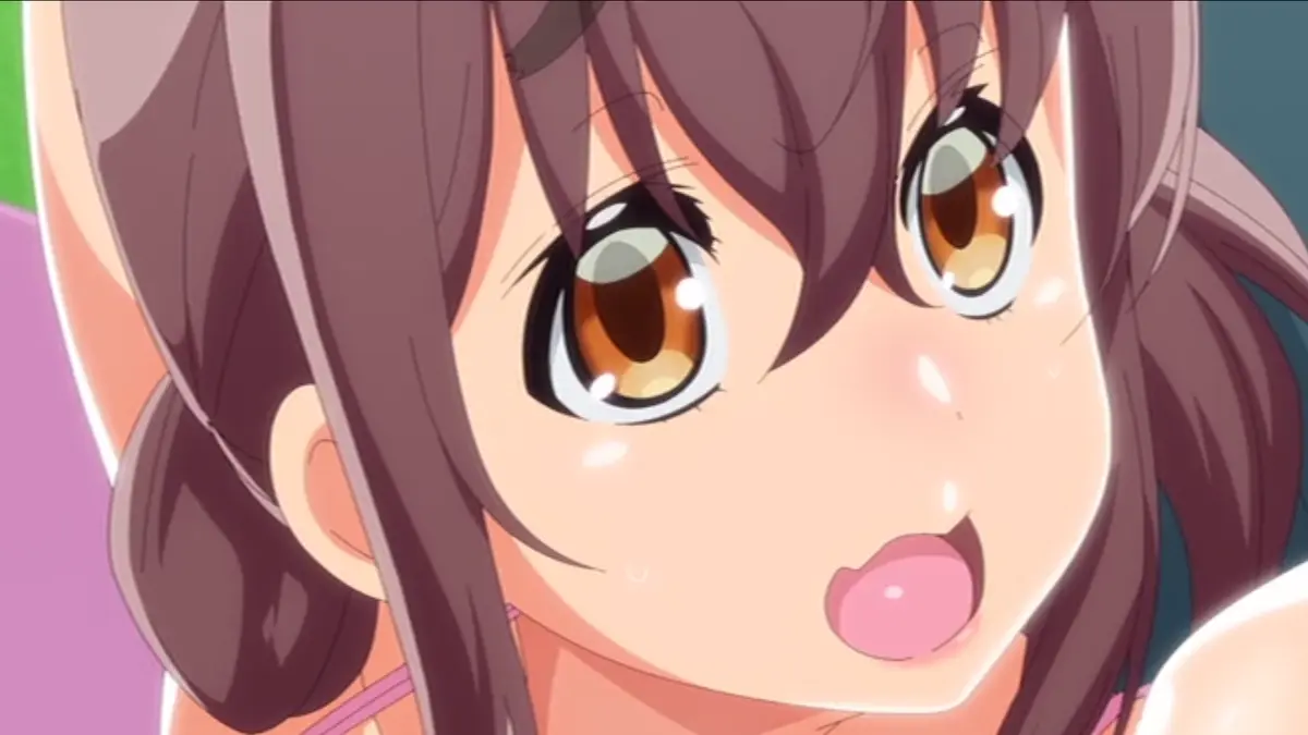 《长乳的永井同学》全季完整版无删减播放-长乳的永井同学动漫1080P高清画质-全网同步更新免费在线观看