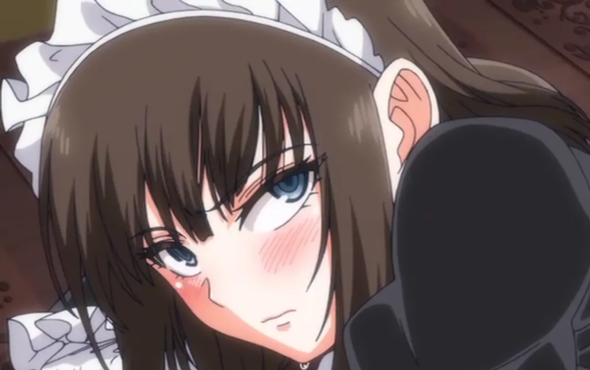 《没落贵族琉璃川2》未删减超清版在线看 - 椿与小野寺律感情线高清资源 - 全集免费观看无广告