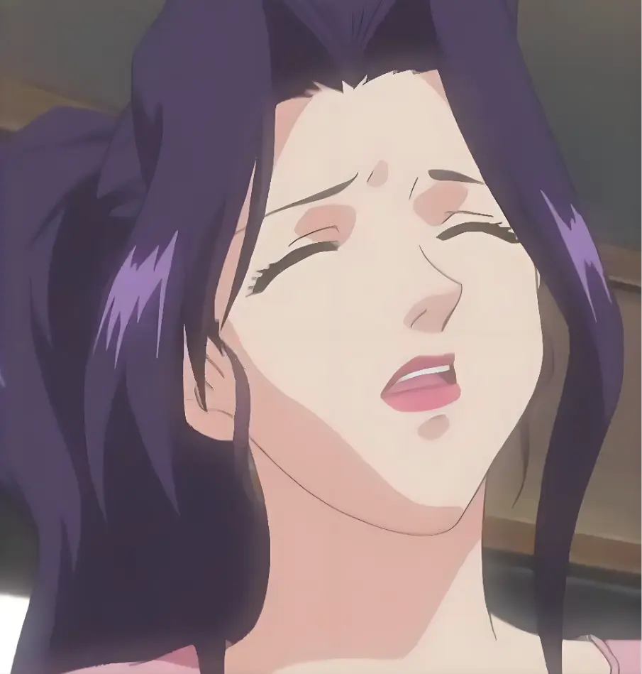 《高嫁柳嫁家》1080P超清画质 - 花嫁～高柳家的人们全集在线 - 日漫重置版免费观看无删减