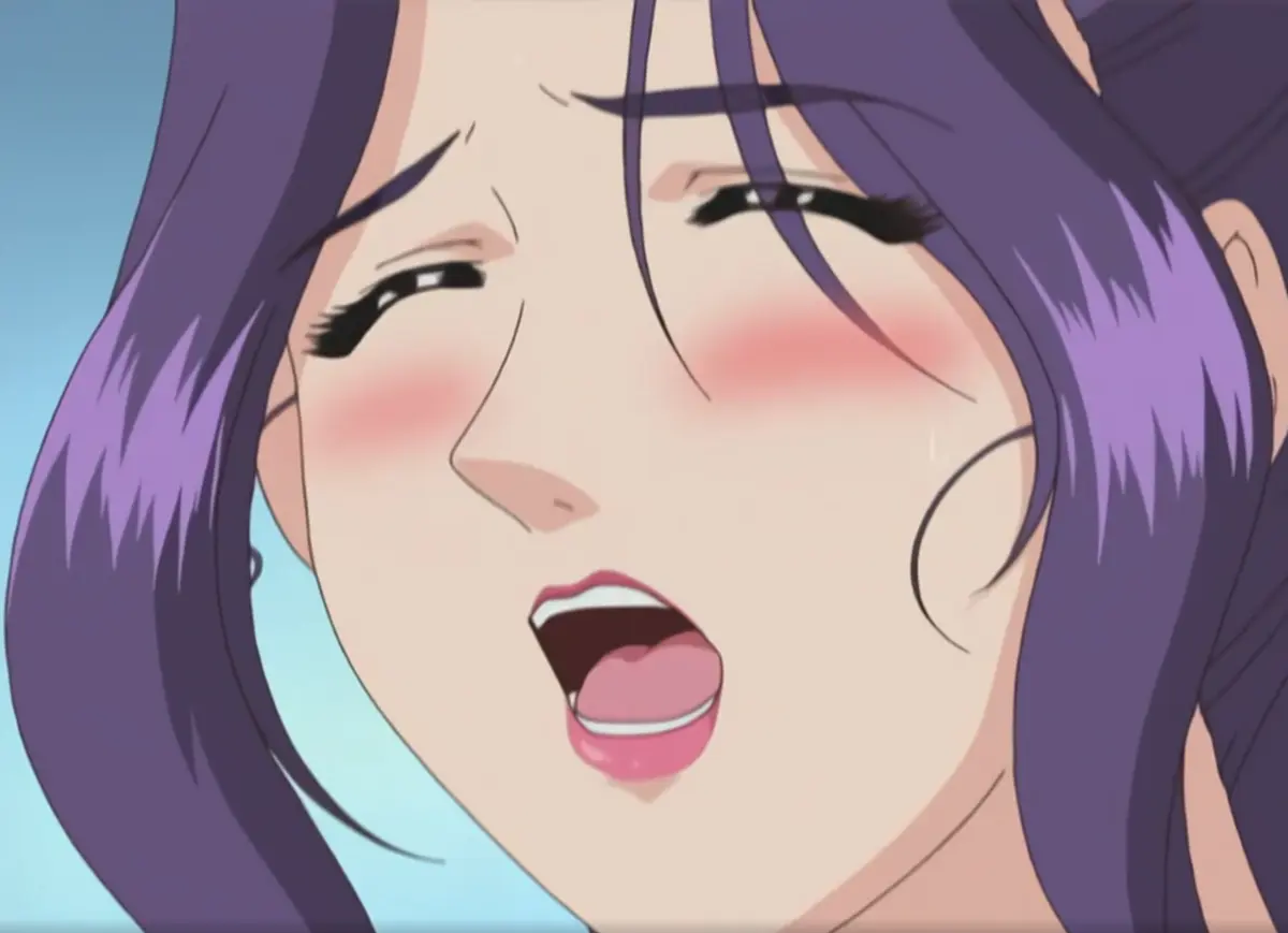 《高家人嫁柳家》1 - 4季完整资源 - 动漫高清无修版 - 免费观看无广告哔哩哔哩