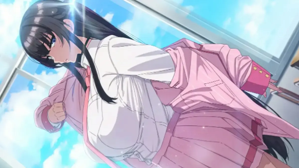 《彼女三姐妹》动漫在线免费高清全集观看 - 《彼女催眠》完整版1080P无删减免费播放 - 动漫全集