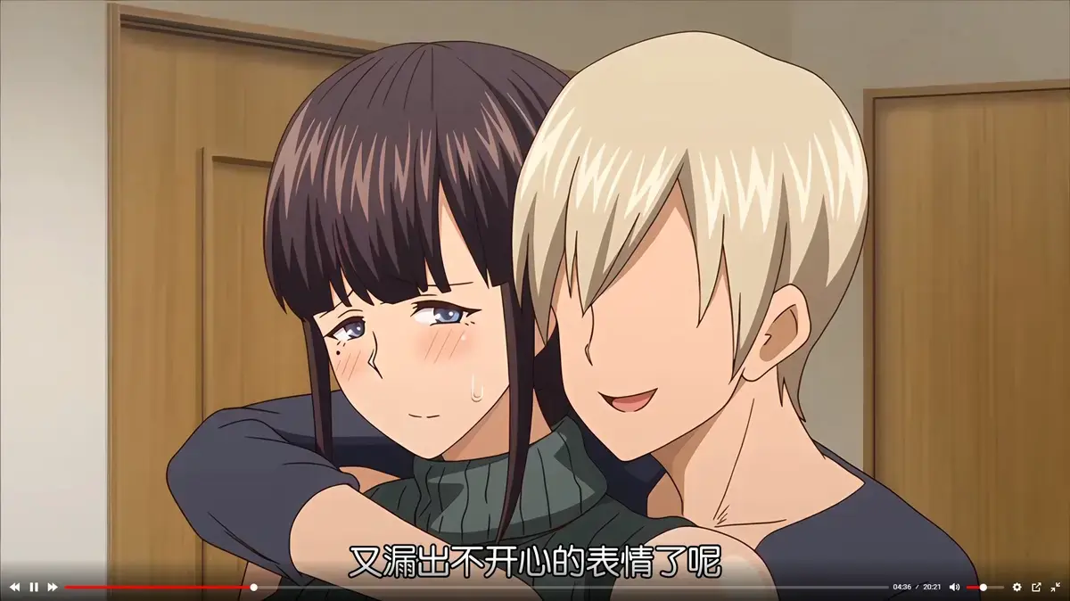 《被寝取的人妻们2》全集免费在线观看-高清完整版无广告播放-被寝取的人妻们2全集资源免费看