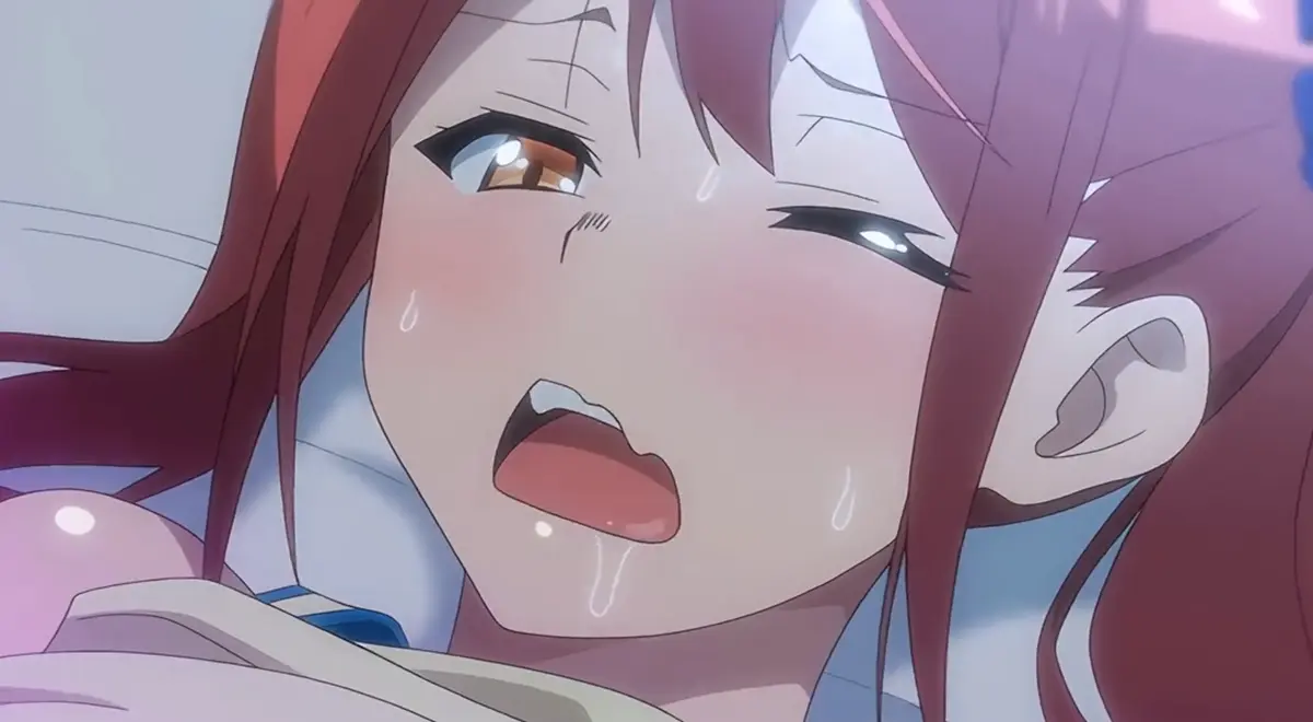 《姐妹饲育者》动漫番剧全季完整版 - 2025最新高清资源 - 免费在线观看无卡顿