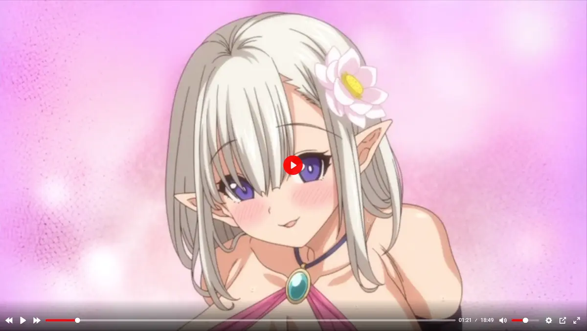 《精深陷主义》全季无删减版在线看-奇幻漫改动漫1080P高清播放-《精深陷主义》免费观看无广告-樱花动漫风车动漫资源