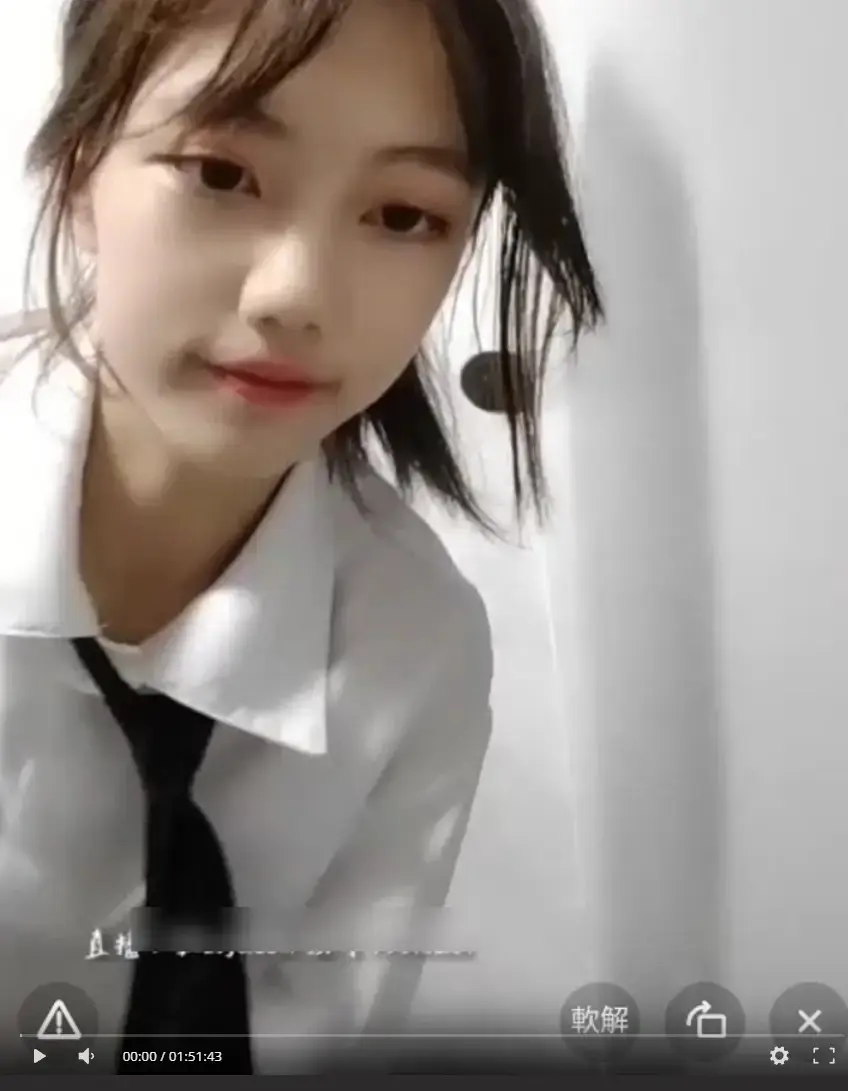 《贺子涵》原视频高清完整版免费在线观看-小女孩贺子涵深度还原贺梓涵直播翻车名场面-带你彻底了解全貌-无删减全集贺子涵观看