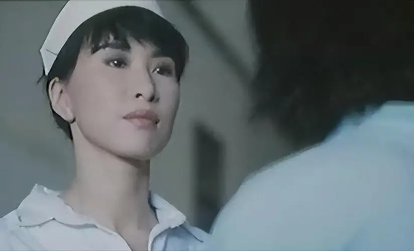 香港电影《血恋》全集高清无广告在线观看 - 电影血恋完整版免费播放 - VS影院HD中字