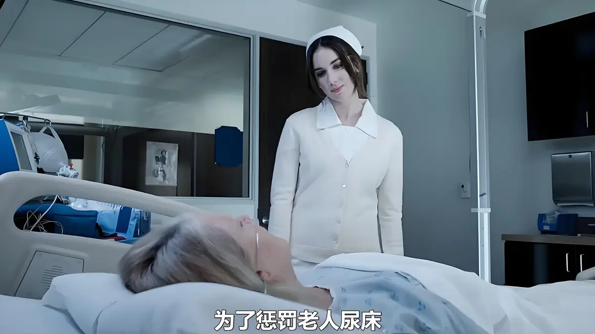 《急救护士》完整版无广告在线播放 - 《急救护士 2》高清中字免费观看 - 全网同步更新附夸克百度网盘资源