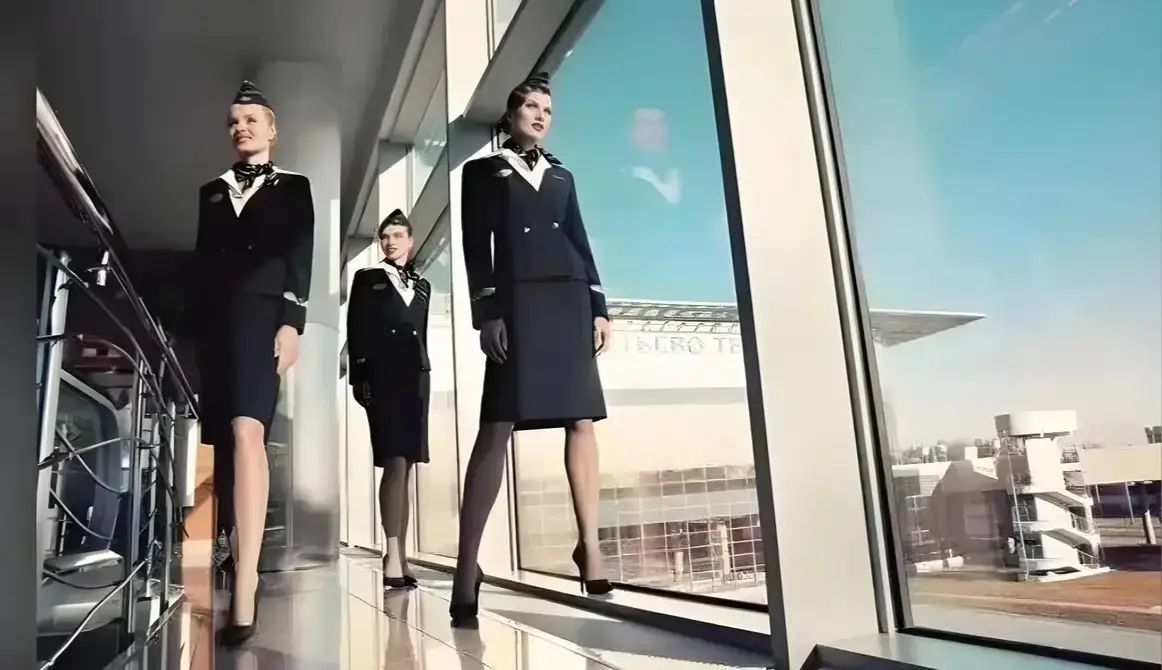 《法国空乘5》未删减版高清在线播放-法国空乘5全集免费观看-第5季完整版资源