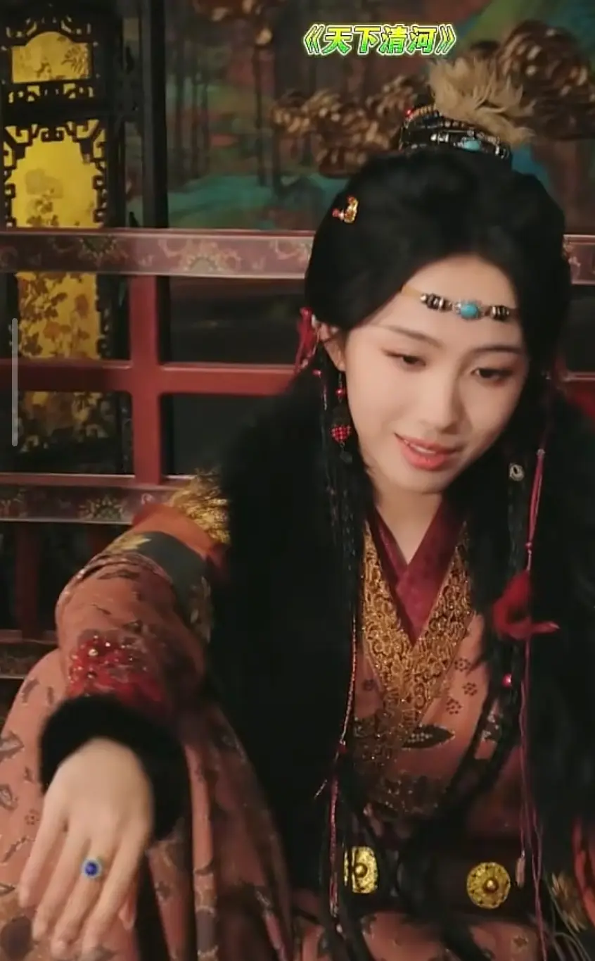 《天下清河》短剧全季无删减版 - 高清在线观看免费 - 抢先看大结局无广告